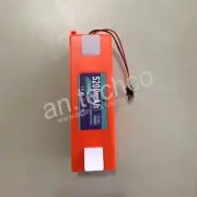 Battery 2600/5200mAh For Xiaowa Robot Vacuum Cleaner Roborock S50 S51 Original