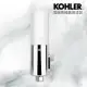 【KOHLER】電腦馬桶蓋過濾器(免治馬桶過濾器/濾芯/過濾水)