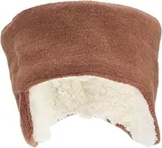[BESTYASH] Noise Cancelling Sleep Earmuffs Earmuff for Men Women Comfortable Ear Warmer