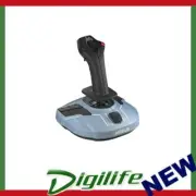 Thrustmaster TCA Sidestick Airbus Edition Joystick For PC TM-2960844 In Stock