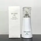 COSME DECORTE AQ Meliority Radiance Repair Foaming Face Wash 200ml Japan