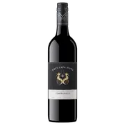 2022 West Cape Howe RR Tempranillo - Buy Online | The Wine Collective Marketplace