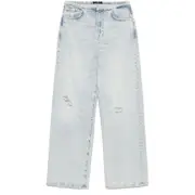 [7 For All Mankind] 7 For All Mankind Scout Jeans 25 US BLUE