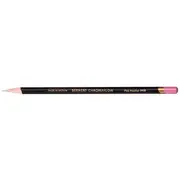 Derwent Chromaflow Coloured Pencil Pink Heather
