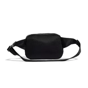 【adidas 愛迪達】AC WAISTBAG 運動 休閒 腰包 男女 - IJ0768