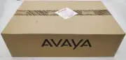 Avaya TN2312BP HV30 IP Server Interface Kit