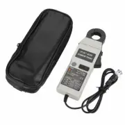 OWON CP-05+ AC/DC Portable Clamp Current meter 400A 200KHz for Oscilloscope