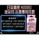 NISSEI 日本精密迷你耳溫槍專用耳套 20入 MT-2020 TERUMO 耳溫槍耳套 泰爾茂耳套 日本精密耳套