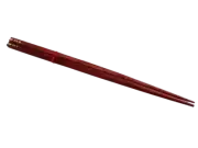Chopsticks - set 2
