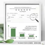 落地矮床日式地臺雙人床1.8米民宿床主臥懶人床1.5米北歐榻榻米OU19971019