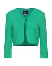 [CAVALLI CLASS] CAVALLI CLASS Blazers - Item 49677860