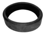 Zodiac Polaris 48-232 Wide Trax Tire Replacement Part for Polaris 480/3900 Sport
