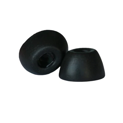TrueGrip™ Pro - Ear Tips for Razer Hammerhead True Wireless