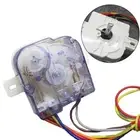 For Home Laundry 6-Wire Timer Switch Accurate Timer Switch 6-wire Design