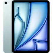 Apple iPad Air 11-inch M3 1TB Wi-Fi (Blue)