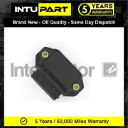 Fits Ford Escort Jaguar XJ Fiat Uno + Other Models Ignition Switch IntuPart