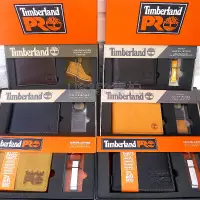 在飛比找蝦皮購物優惠-🇺🇸Timberland專櫃正品🇺🇸經典黃靴色麂皮零錢袋 R