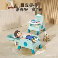 在飛比找蝦皮購物優惠-✨丨臺灣熱賣🎉兒童洗頭躺椅寶寶洗頭髮神器可折疊傢用坐躺洗頭床