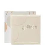 Gallinee Microbiome Skincare Solid Soap Probiotics Soothing Face & Body 100g