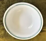Corelle Cereal Bowl Country Cottage New