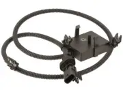Anti-Theft Sensor For 10-15 Volvo XC60 S80 XC70 V70 B6324S2 B6324S4 SV62W3 (for: Volvo)