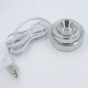 Genuine HX9100 Charger Base for Philip Sonicare DiamondClean HX9340 Toothbrush