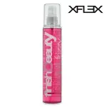 [Generic] Long Beauty Spray Crespo Immediate Effect Anti-Frizz 250 Ml