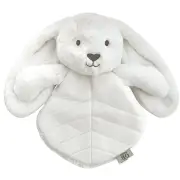 Beck Bunny Comforter - OB Designs