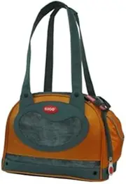 TEAFCO Argo PET Board Style B Orange XS AC9B1655XS