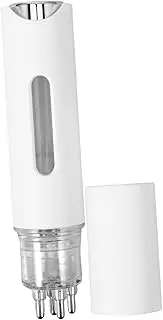 FRCOLOR Essential Oil Ball Massager for Scalp Treatment Scalp Massager Hair Growth Applicator
