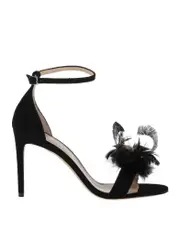 [LE FABIAN] LE FABIAN Sandals - Item 17467685