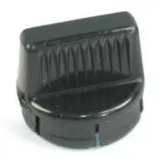 K4 Plug / Cap For Power Source Socket
