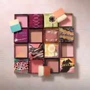 NIB Benefit Hoola, Dallas, Dandelion, Gold Rush, Coralista & More Full Size Pick