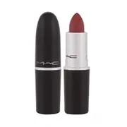 [Mac cosmetics] Mac Amplified Creme Lipstick 135 Lovers Only