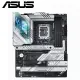 ASUS ROG STRIX Z790-A GAMING WIFI D4 主機板