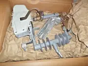 ⭐NEW⭐ ARP LCNL15BP2200C Polymer Cutout Switch 200-Amps 200A LCNL 15-BP2-200C