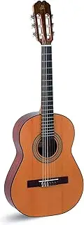 [Admira] 6 String Classical Guitar Right (INFANTE 1/2