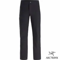 在飛比找momo購物網優惠-【Arcteryx 始祖鳥】男 Gamma Guide 軟殼