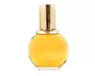 Vanderbilt By Gloria Vanderbilt 100ml Edts Womens Perfume