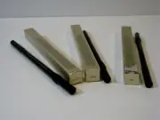 Kevyn Aucoin The Brow Gel Pencil. 1.2 g / 0.04 oz.