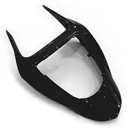 Rear Accessories Bright Black Bodywork Rear Fairing Section Tail Seat Cowl for Kawasaki Z1000 2003-2006 2004 2005 Z 1000(Style3)