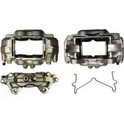 IBS Disc Caliper - C70110