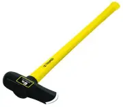Truper Splitting Maul 35.50'' Null