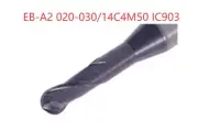 1 PCS ORIGINAL INSERTS ‎‎EB-A2 020-030/14C4M50 IC903
