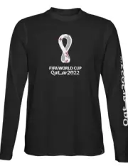 Outerstuff Kids, 5/6 Childrens FIFA World Cup