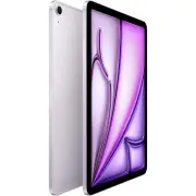 Apple iPad Air 11" M3 1TB Wi-Fi (Purple)