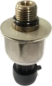 OEM Heavy Duty Pressure Sensor 224-4536 194-6726 3PP6-1 Compatible With Caterpillar CAT C7 3126 C15 MXS BXS NXS