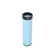 Sakura Air Filter for Case 521D 521E IH Farmlift 742 MXM130 140 155 175 190