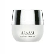 [Sensai] Cellular Performance Standard (Eye contour cream) 15 ml