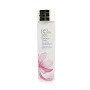 Estee Lauder Micro Essence Skin Activating Treatment Lotion Fresh with Sakura Ferment 200ml/6.7oz